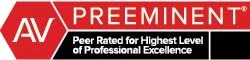 Personal Injury Lawyer