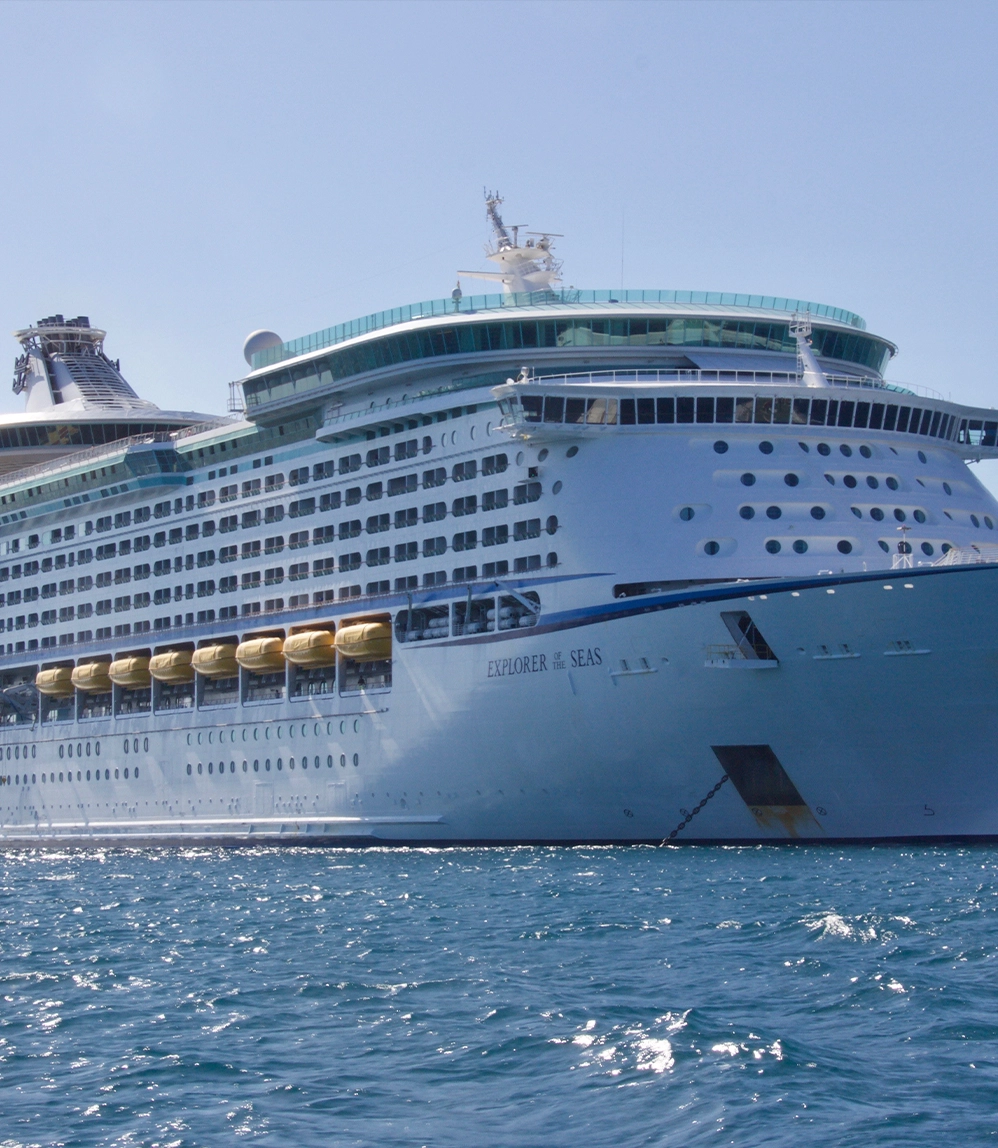 miami-cruise-ship-law-results