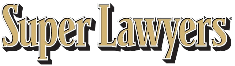 super lawyers logo cropped