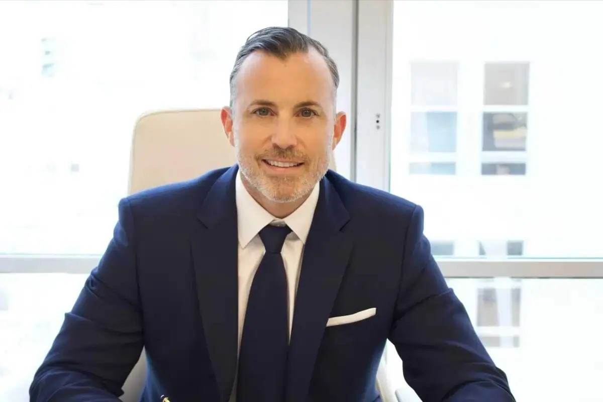 Miami Personal Injury Lawyers